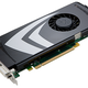 Illustration for article titled The Best Graphics Cards at Every Price